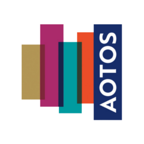 Association of Teachers of Singing