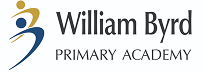 logo-144473 1