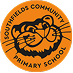 southfields-primary-school 1