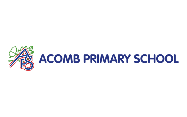 acomb-primary-school-144265