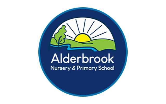 alderbrook-primary-school-100995