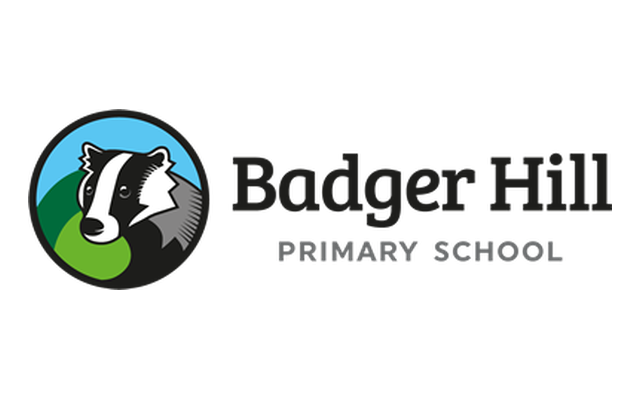 badger-hill-primary-academy-142838