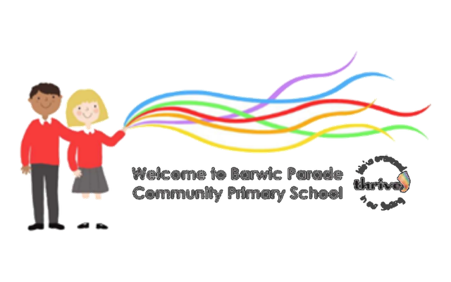 barwic-parade-community-primary-school-selby-121444
