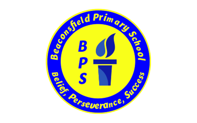 beaconsfield-primary-and-nursery-school-101878