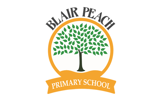 blair-peach-primary-school-101892