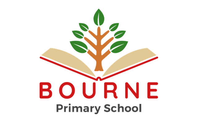 bourne-primary-school-102368