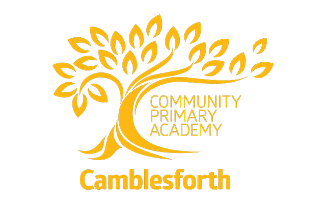 camblesforth-community-primary-academy-143139