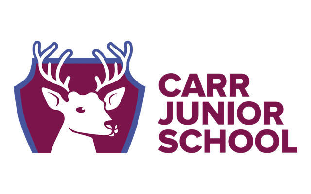 carr-junior-school-147105