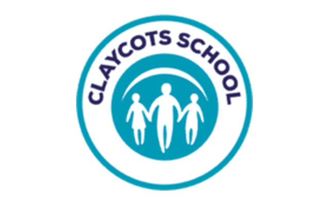 claycots-school-132089
