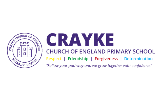 crayke-church-of-england-voluntary-controlled-primary-school-121484
