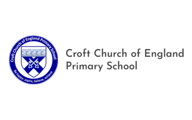 croft-church-of-england-primary-school-144156