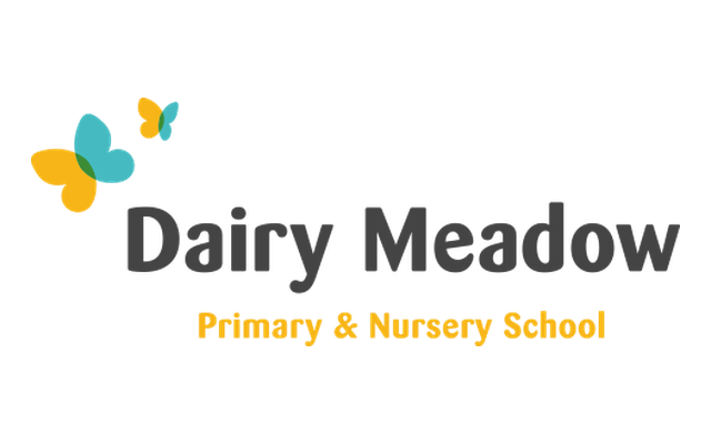 dairy-meadow-primary-school-101894