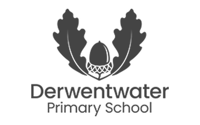 derwentwater-primary-school-101895