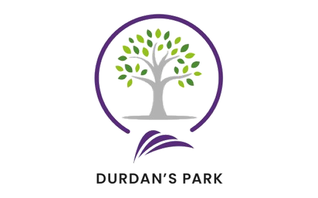 durdans-park-primary-school-101896
