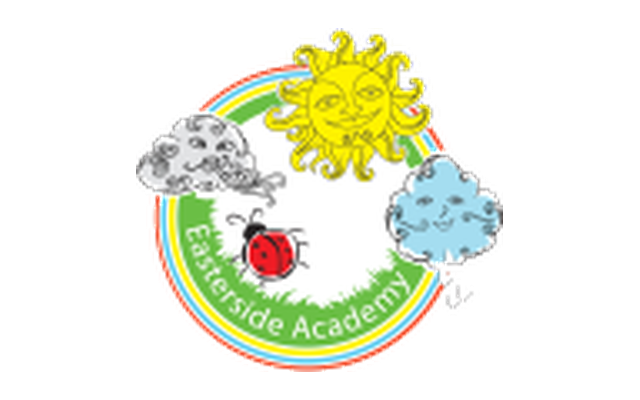 easterside-academy-140714