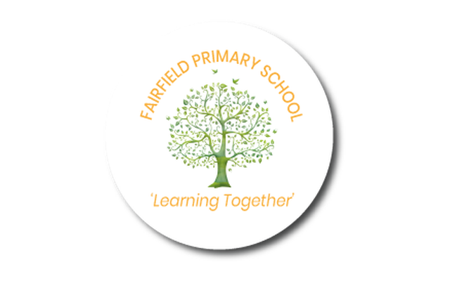 fairfield-primary-school-134621