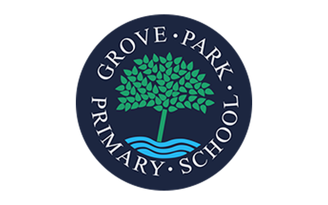 grove-park-primary-school-102485