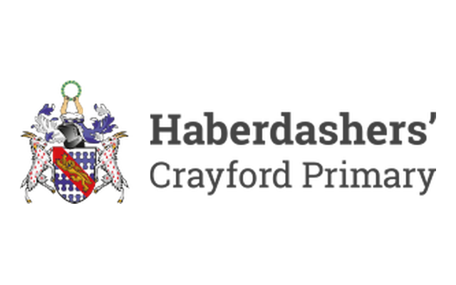 haberdashers-crayford-primary-147358