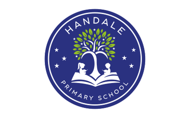 handale-primary-school-149008