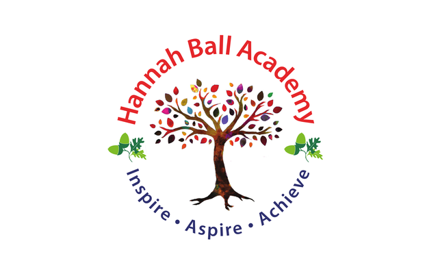 hannah-ball-academy-150283