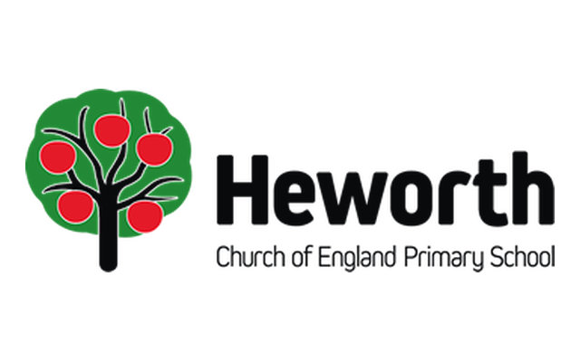 heworth-church-of-england-primary-school-142845
