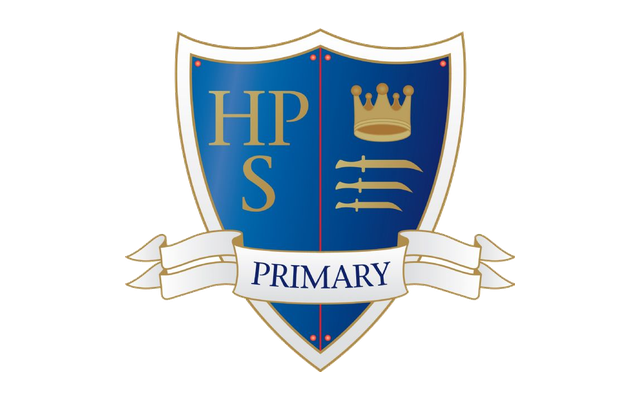 hillingdon-primary-school-141055