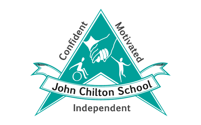 john-chilton-school-101969