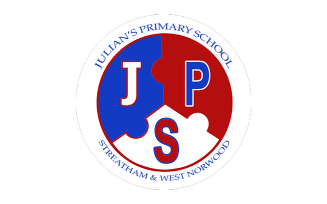 julian-s-school-100602