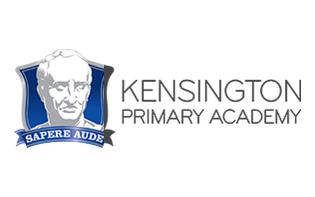 kensington-primary-academy-140213