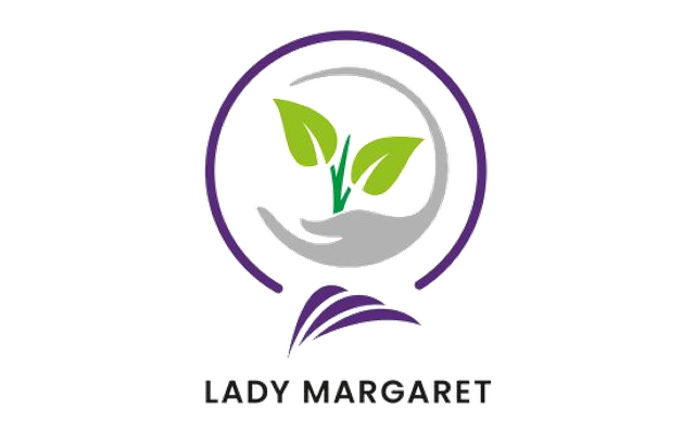 lady-margaret-primary-school-101903