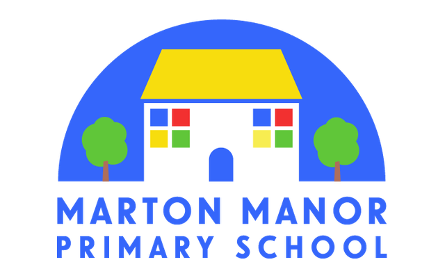 marton-manor-primary-school-146262