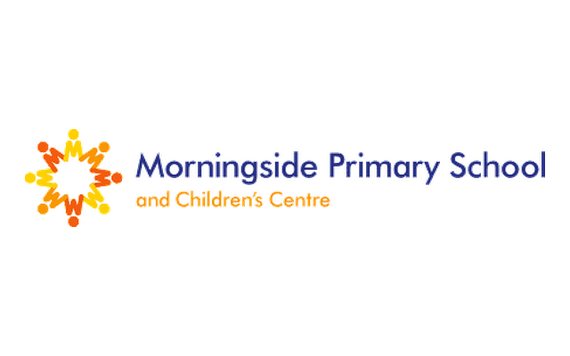 morningside-primary-school-100232