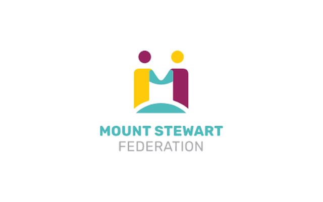 mount-stewart-infant-school-101501