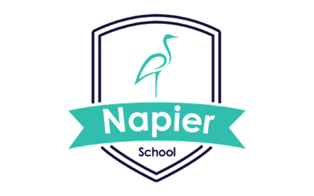 napier-school-149858