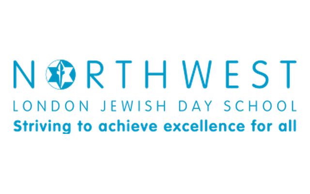 north-west-london-jewish-day-school-141154