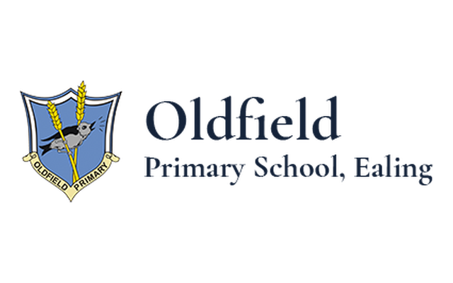 oldfield-primary-school-101869