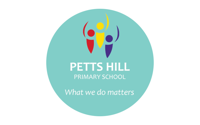 petts-hill-primary-school-134217