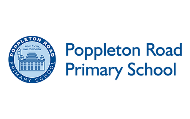 poppleton-road-primary-school-149648