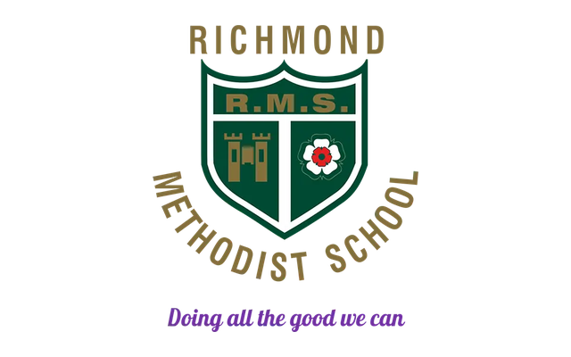 richmond-methodist-primary-school-121544
