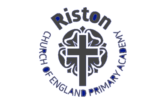 riston-church-of-england-primary-academy-146174