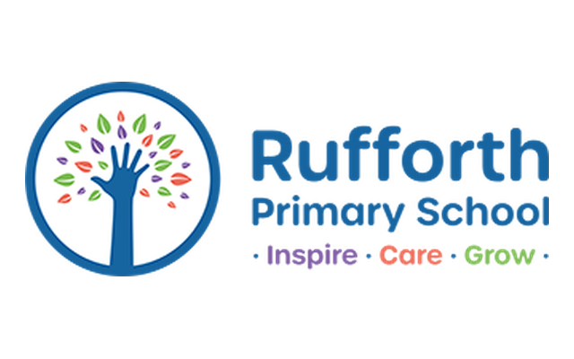 rufforth-primary-school-146840