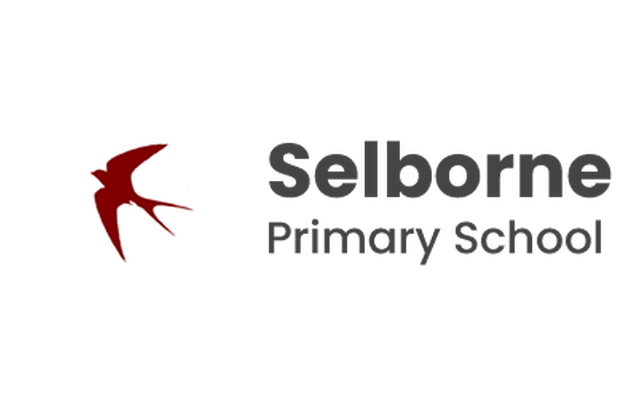 selborne-primary-school-101886