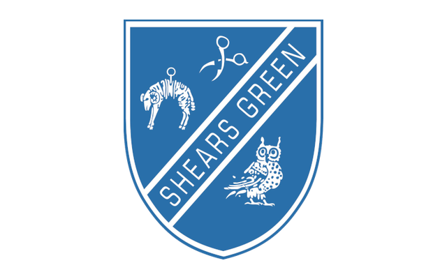 shears-green-junior-school-118436