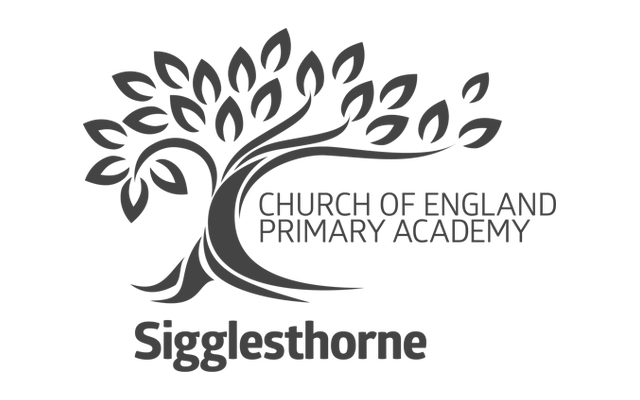sigglesthorne-church-of-england-primary-academy-143823