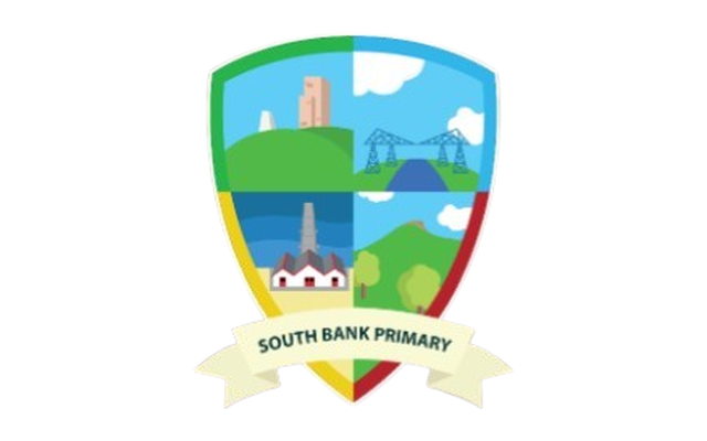 south-bank-community-primary-school-134705