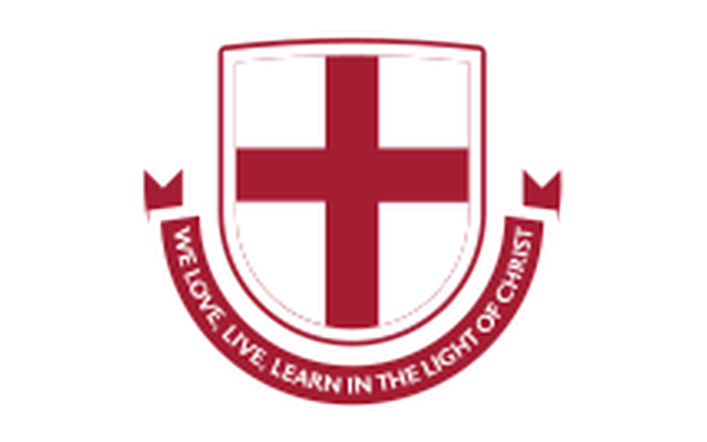 st-george-s-catholic-primary-school-a-catholic-voluntary-aca-147211
