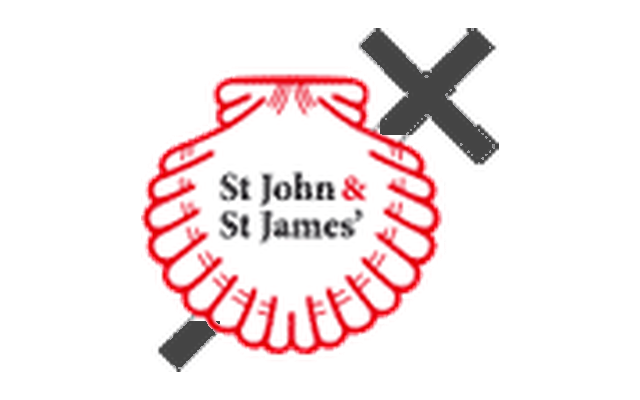 st-john-and-st-james-cofe-primary-school-132137
