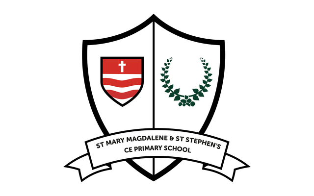 st-mary-magdalene-st-stephen-s-cofe-primary-school-101135