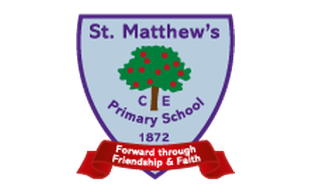 st-matthew-s-cofe-primary-school-139302