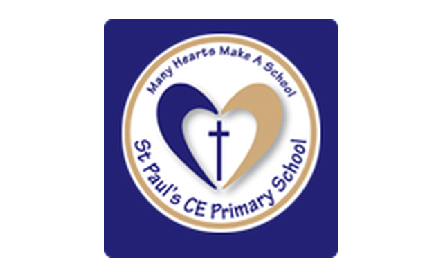 st-paul-s-cofe-primary-school-100351